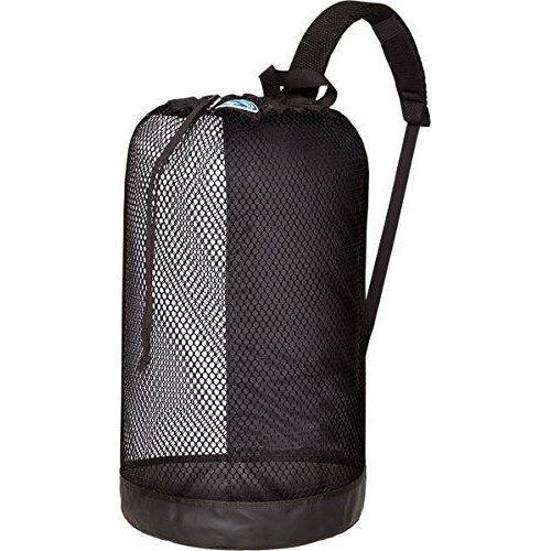 Stahlsac Panama Mesh Backpack - Image 5