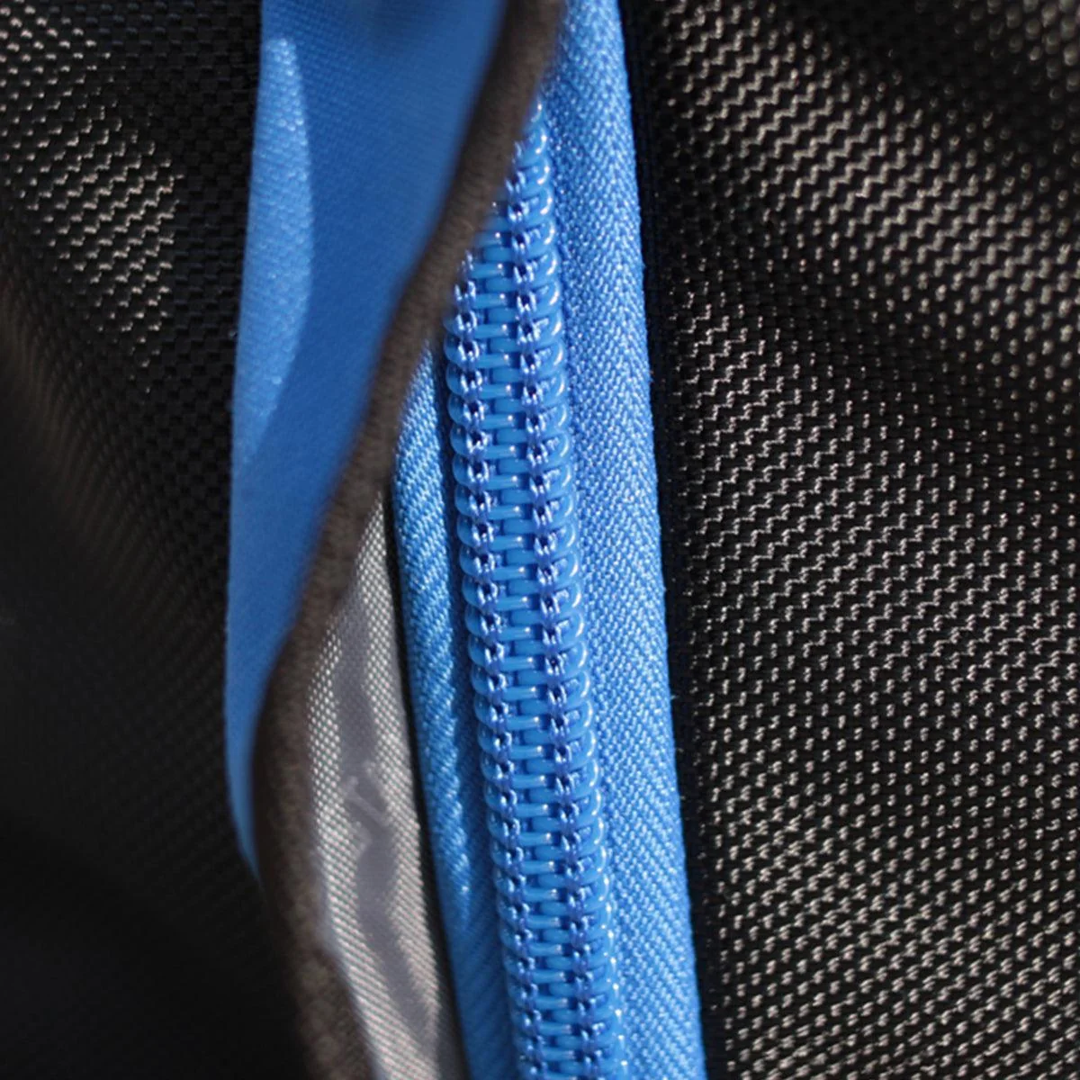 Stahlsac Smuggler - Image 3