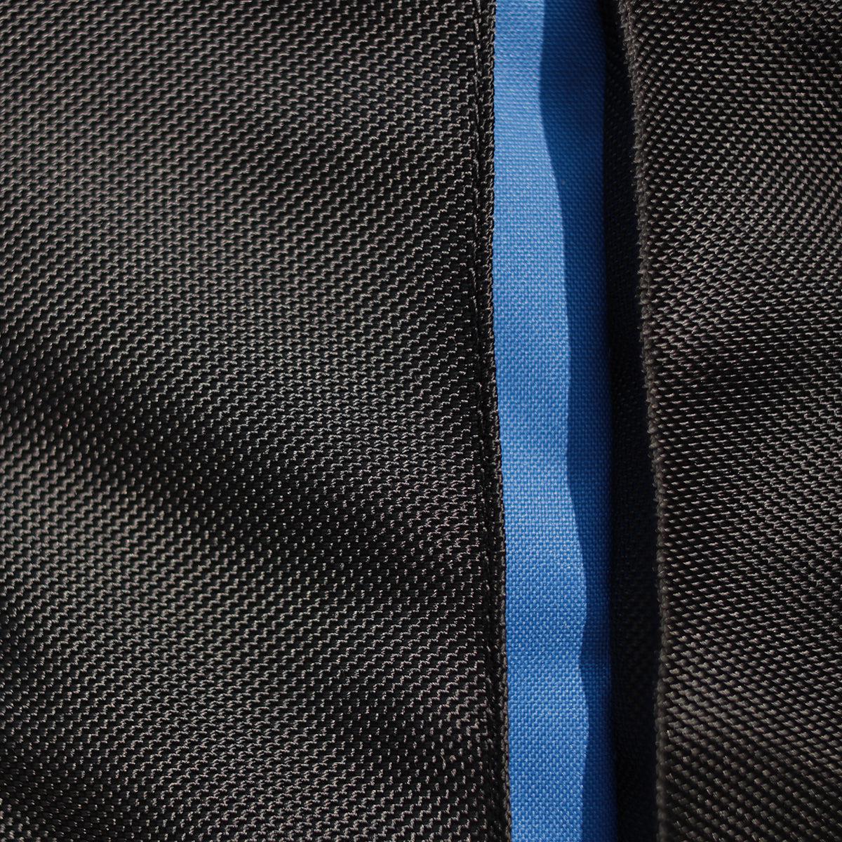 Stahlsac Smuggler - Image 4