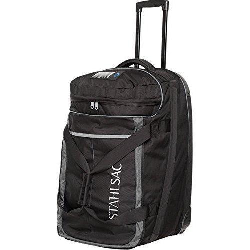 Stahlsac Smuggler - Image 6