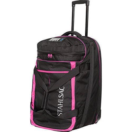 Stahlsac Smuggler - Image 7