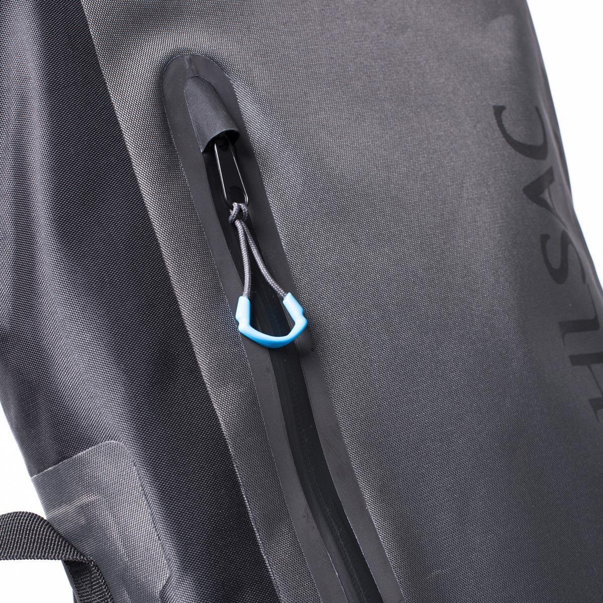 Stahlsac Storm Waterproof Backpack - Image 2