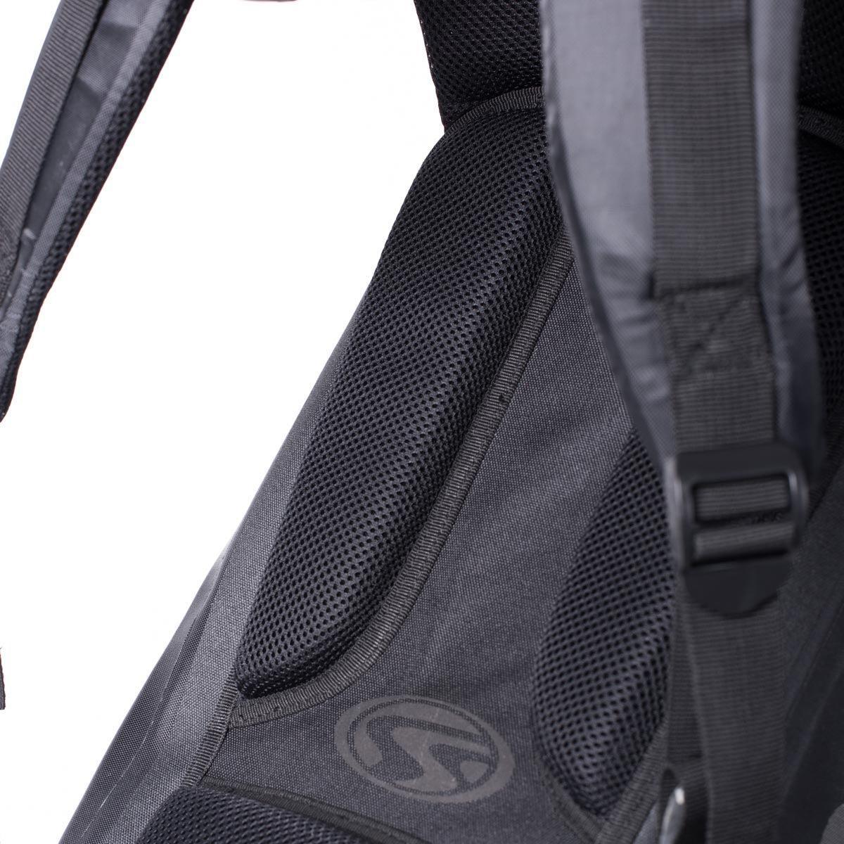 Stahlsac Storm Waterproof Backpack - Image 3