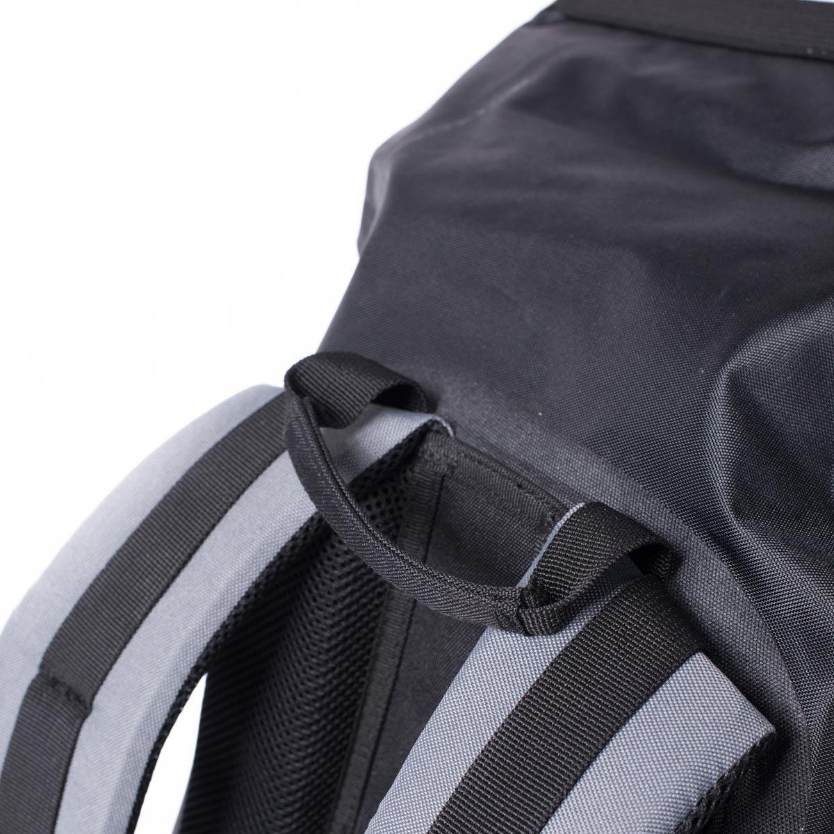 Stahlsac Storm Waterproof Backpack - Image 5