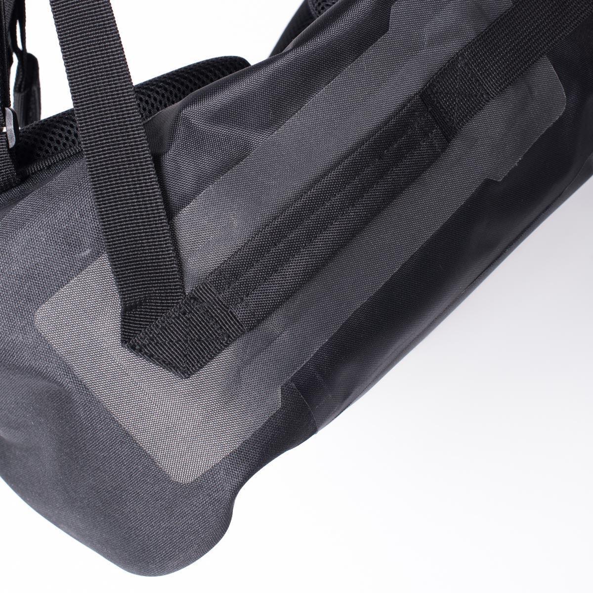 Stahlsac Storm Waterproof Backpack - Image 6