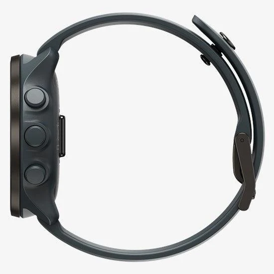 Suunto 5 Peak Cave Green - Image 4