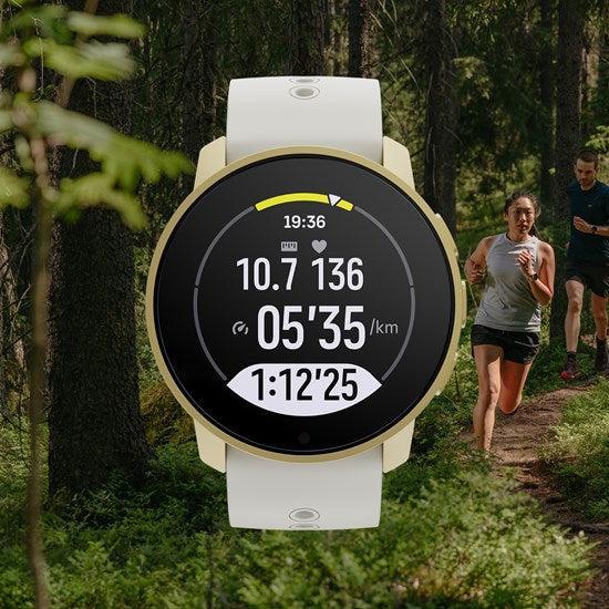 Suunto 9 Peak Pro Wrist Computer - Image 15