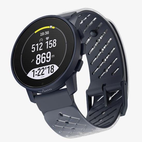 Suunto 9 Peak Pro Wrist Computer - Image 18