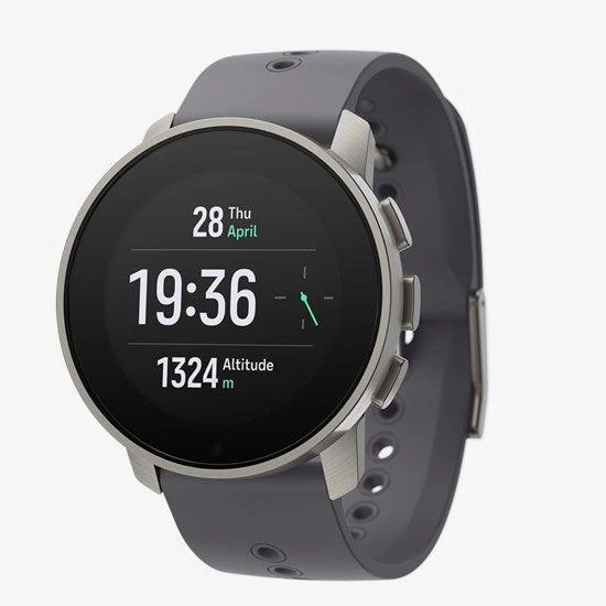 Suunto 9 Peak Pro Wrist Computer - Image 2