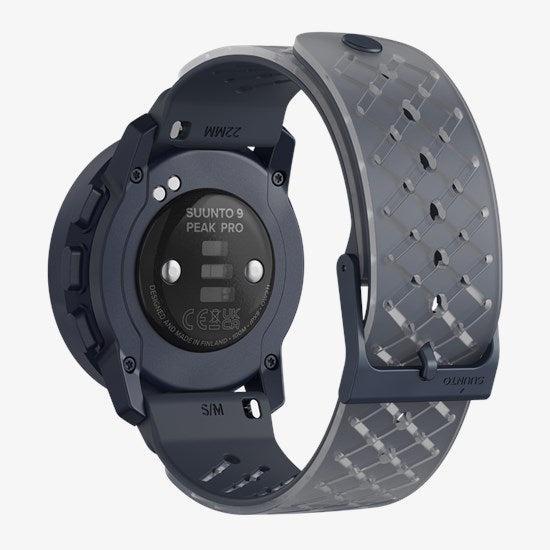 Suunto 9 Peak Pro Wrist Computer - Image 50