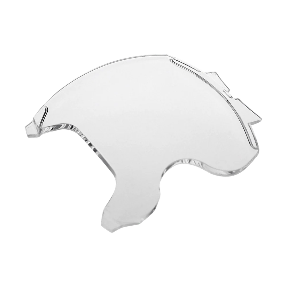 Suunto Cobra Display Shield