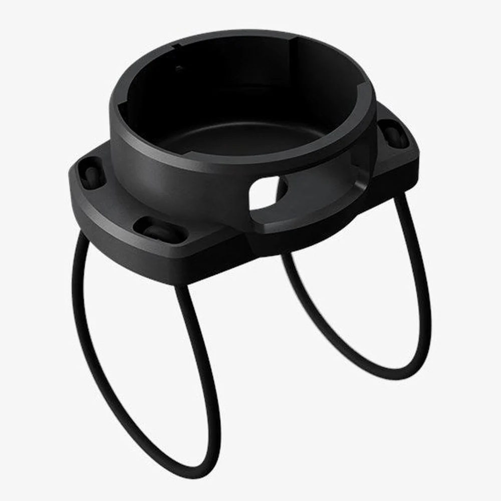 Suunto Compass Bungee Boot For Sk-7/Sk-8 - Image 2