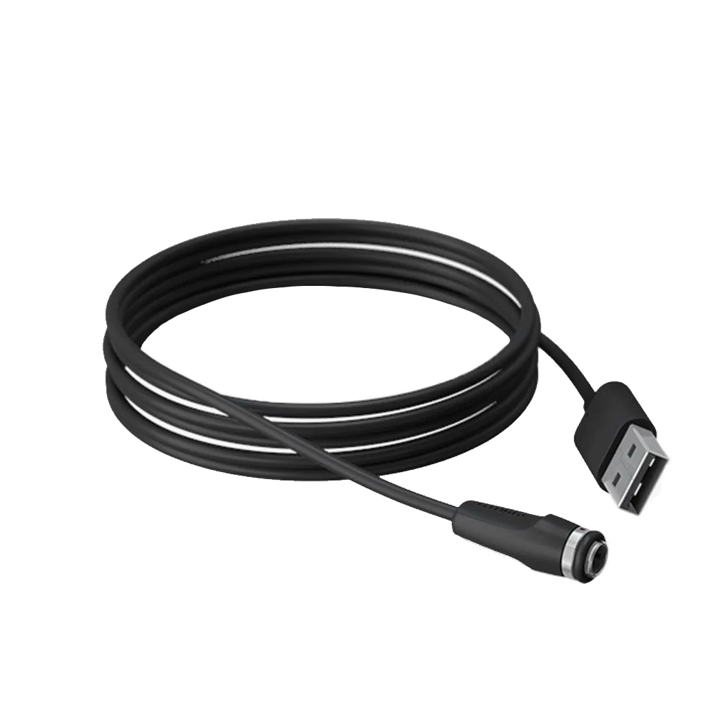 Suunto D-Series/Zoop Novo/Vyper Novo USB Interface Cable