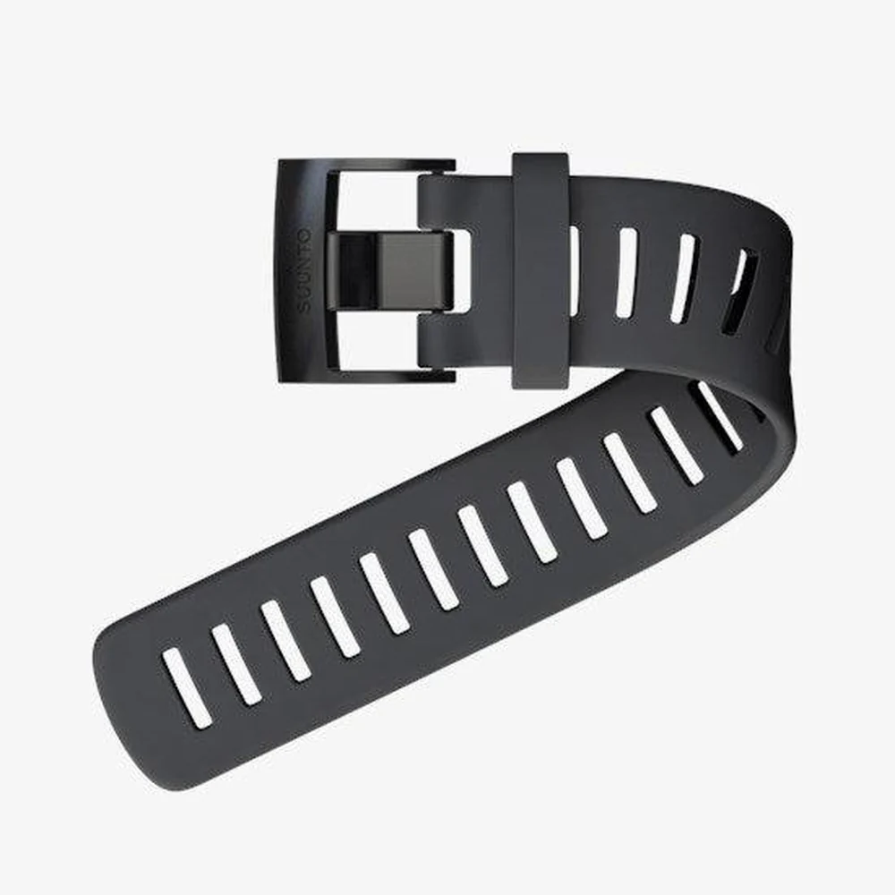 Suunto D4I Novo Dive Computer Extension Strap - Image 3