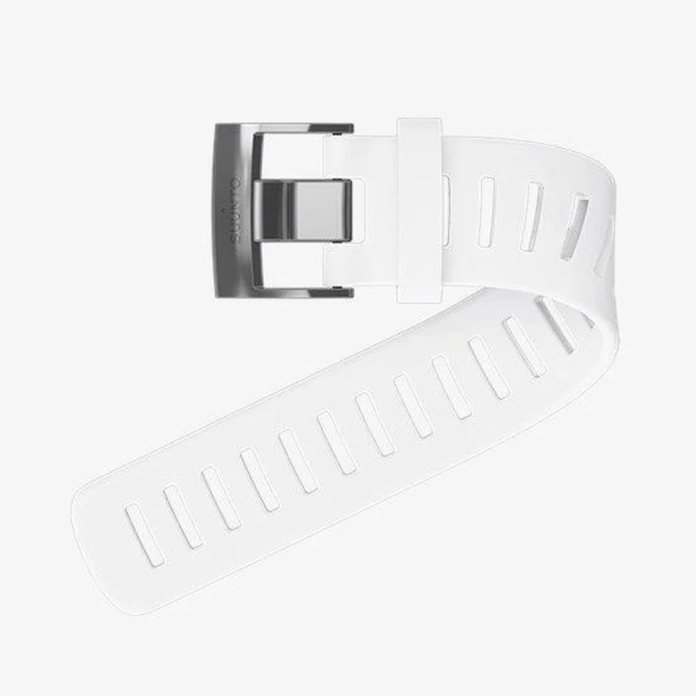Suunto D4I Novo Dive Computer Extension Strap - Image 6
