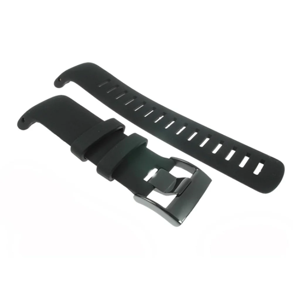 SUUNTO D4I NOVO STRAP KIT - Image 2