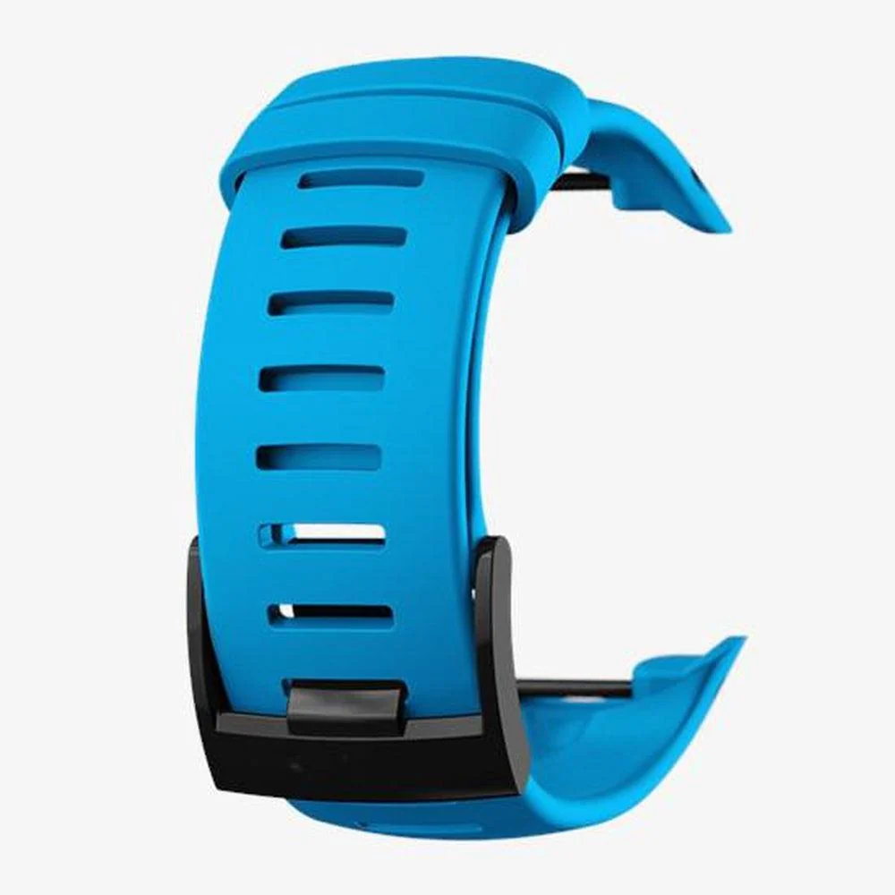 SUUNTO D4I NOVO STRAP KIT - Image 3