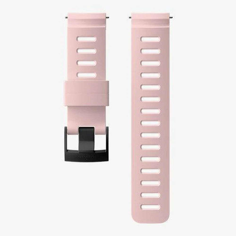 Suunto D1 Dive Computer Quick Release Silicone Strap - Image 7