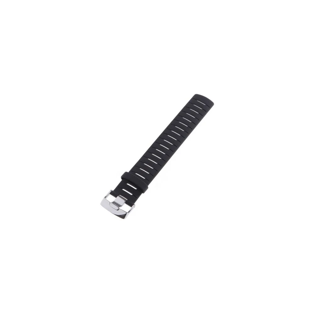 Suunto D6I/D6 All-Black Extension Strap Kit