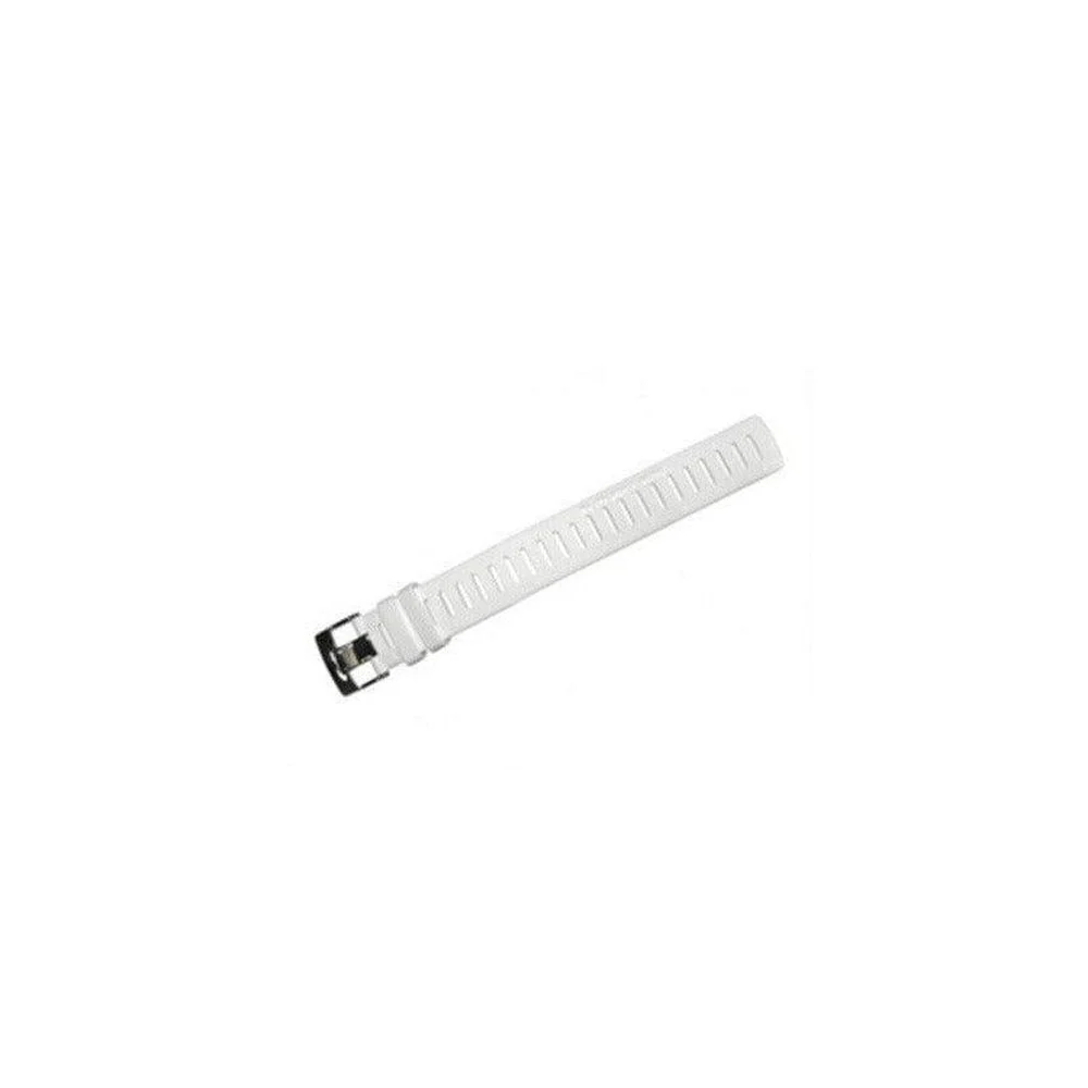 Suunto D6I/D6 Dive Computer Extension Strap Kit