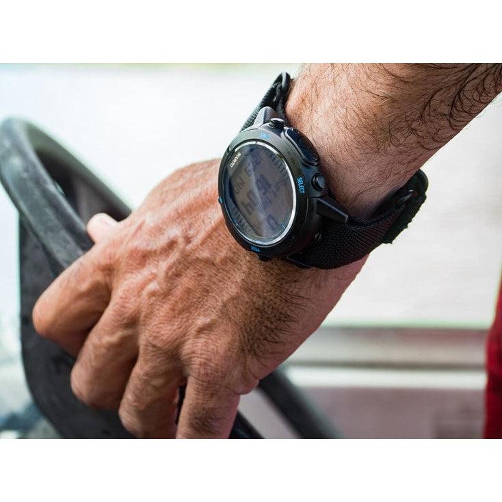 Suunto D6i Novo Dive Computer - Image 5