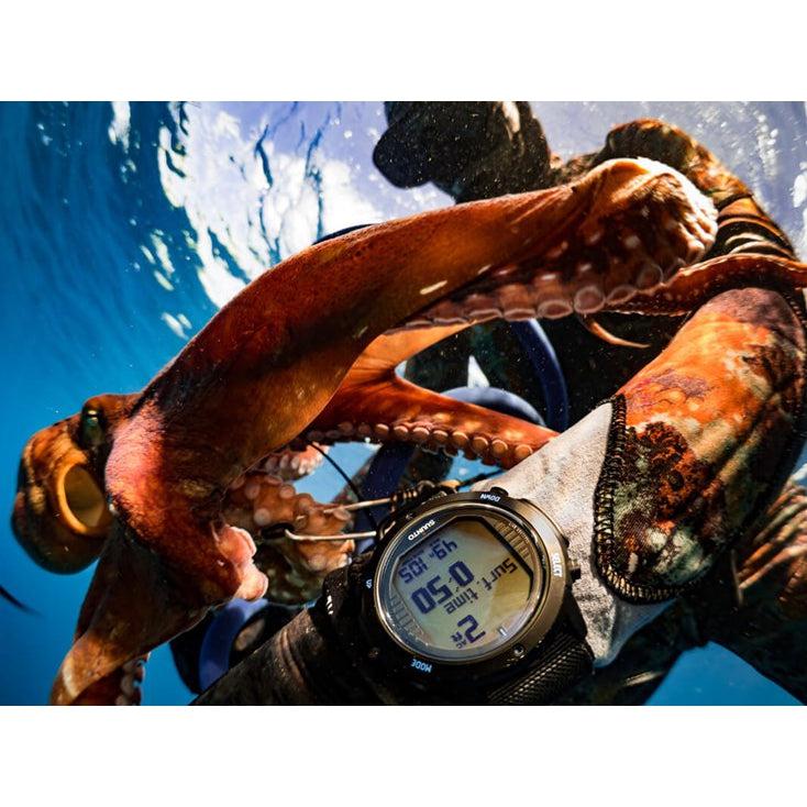 Suunto D6i Novo Dive Computer - Image 6