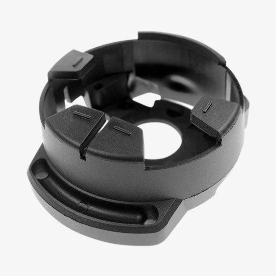 Suunto Dive Bungee Boot Dive Computer Accessory