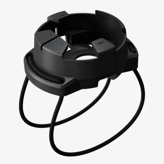 Suunto Dive Bungee Boot Dive Computer Accessory - Image 2