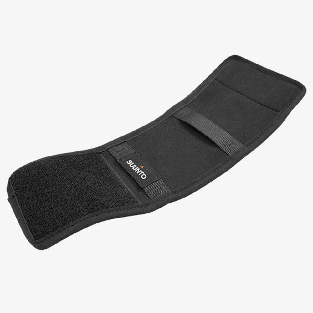 Suunto Dive Computer Sleeve - Image 2