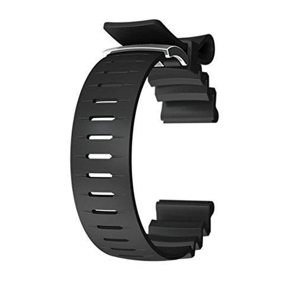Suunto EON Core Dive Computer Strap Kit