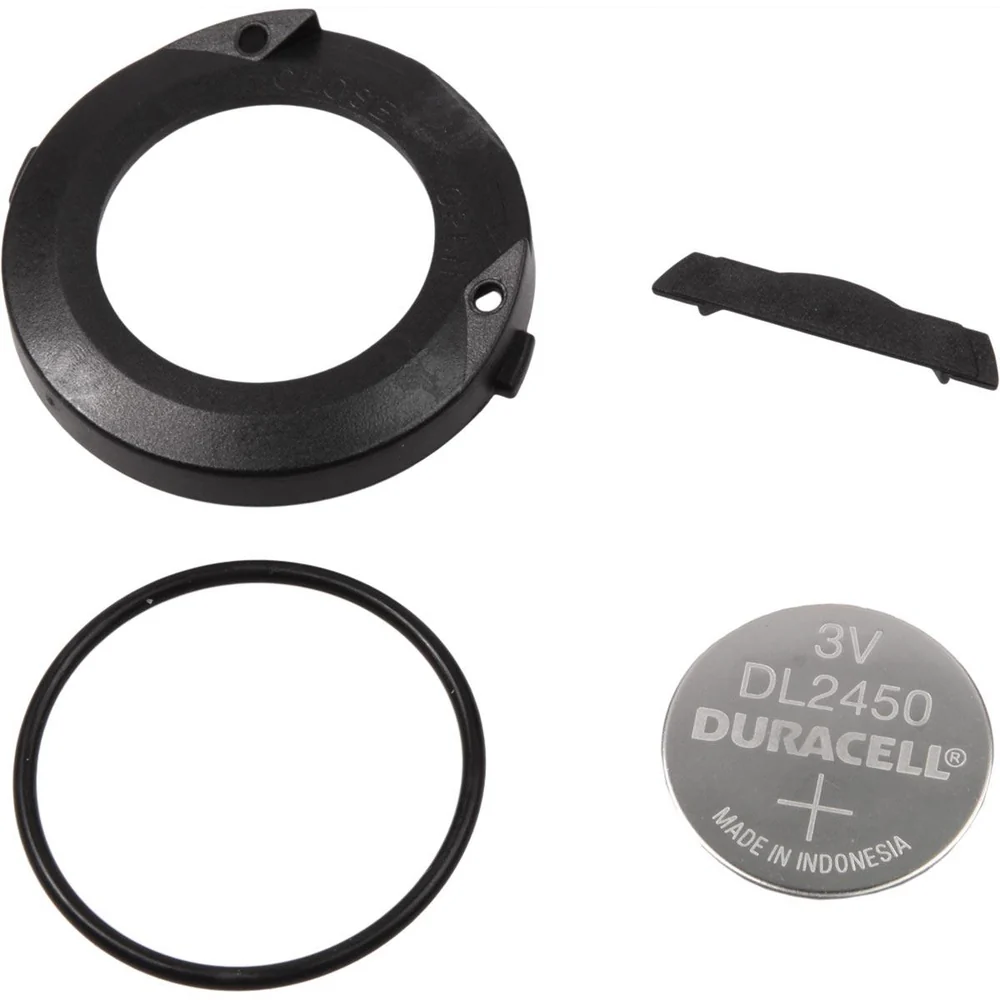 Suunto BATTERY Kit Zoop/ Vyper/Cobra 2 PCS