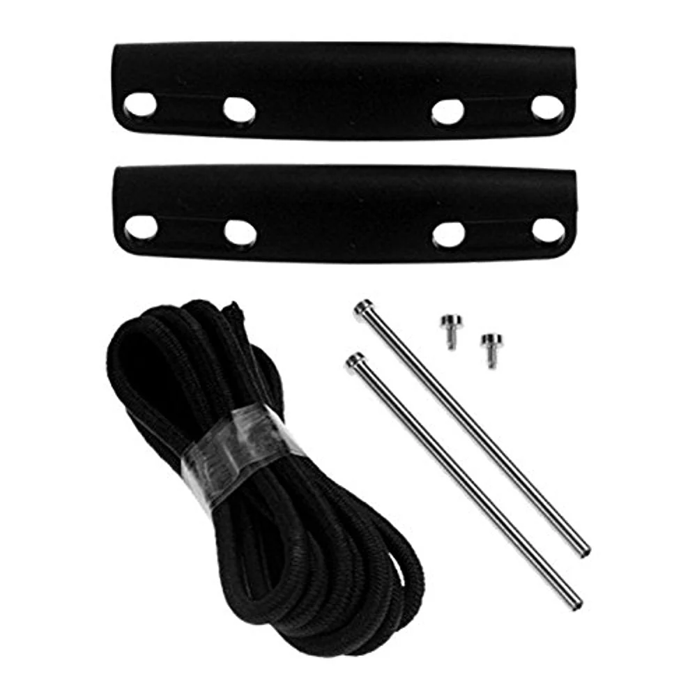 Suunto EON Steel Dive Computer Bungee Adapter Kit