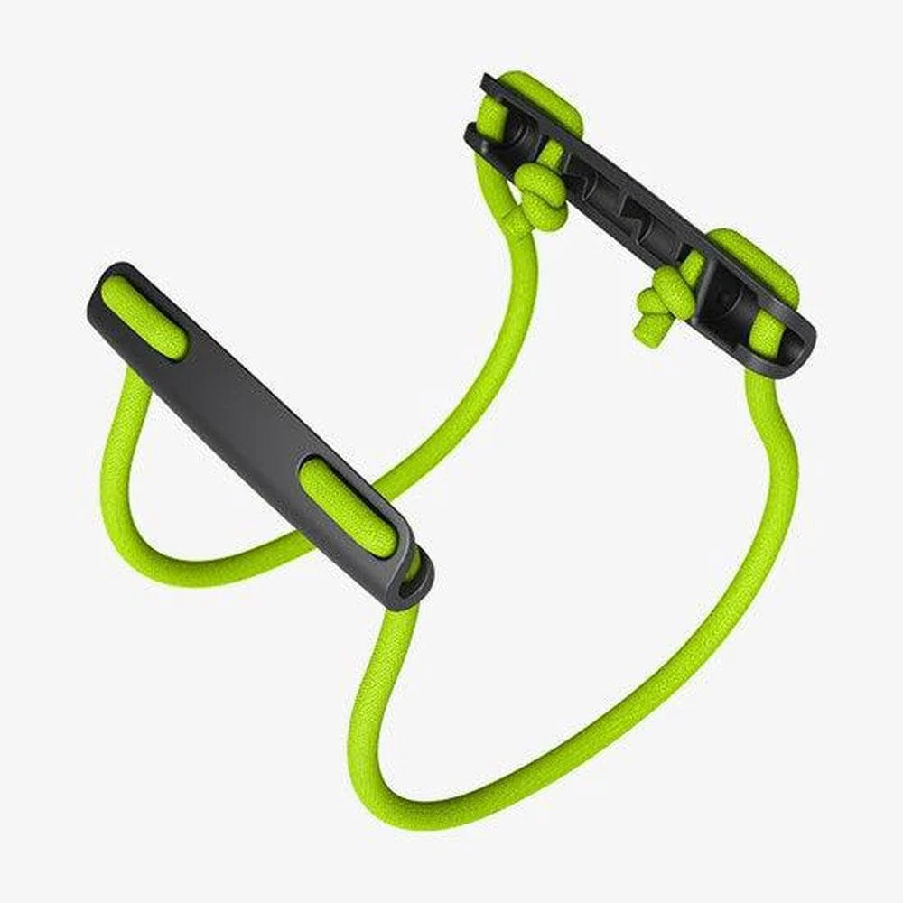 Suunto EON Steel Dive Computer Bungee Adapter Kit - Image 2