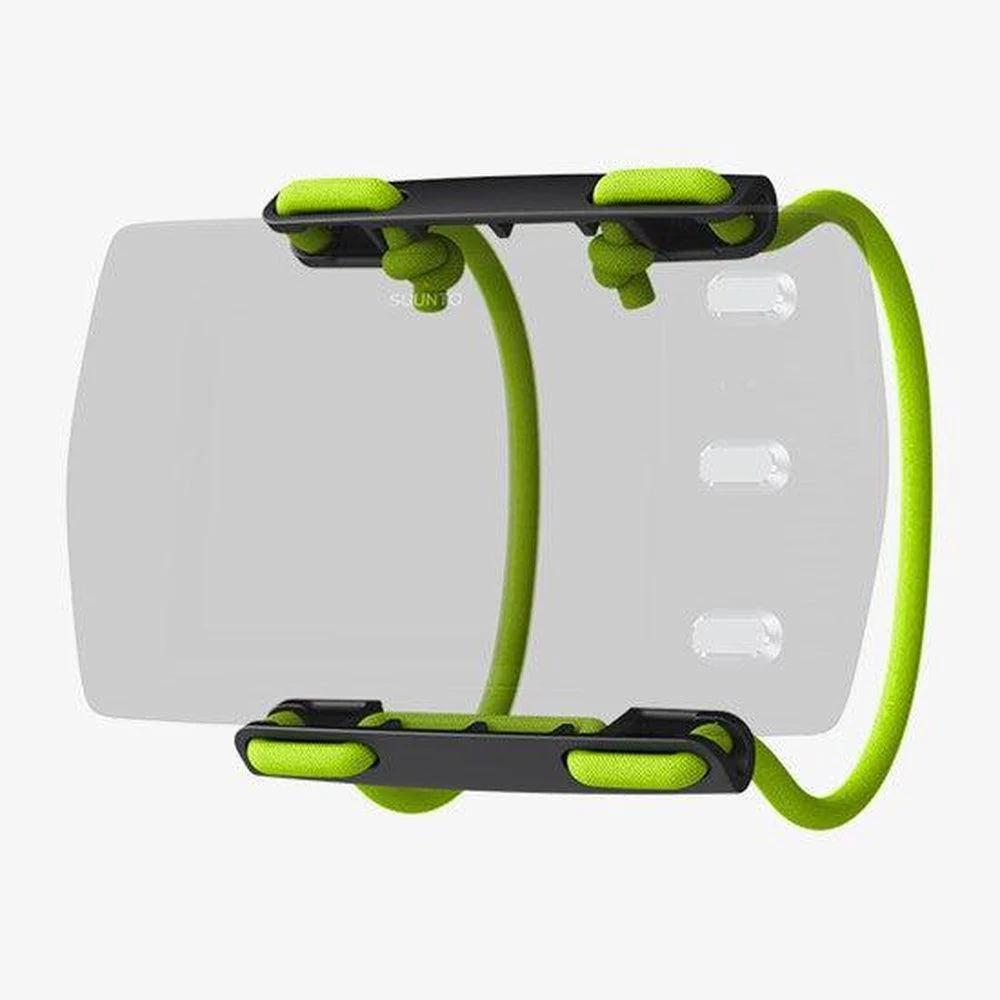 Suunto EON Steel Dive Computer Bungee Adapter Kit - Image 3