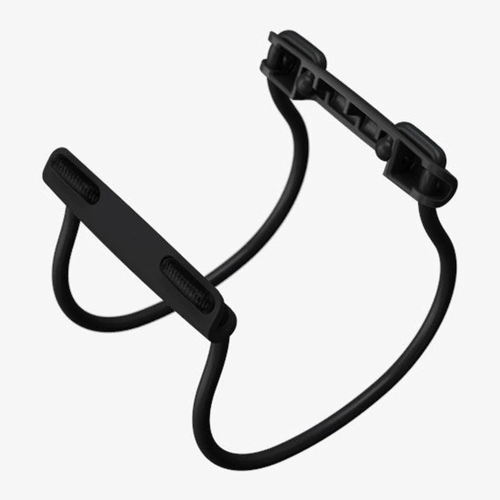 Suunto EON Steel Dive Computer Bungee Adapter Kit - Image 4