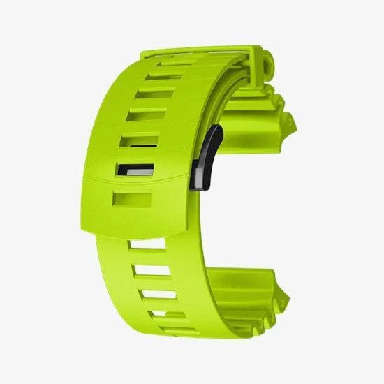 Suunto EON Steel Dive Computer Strap Replacement Kit - Image 2