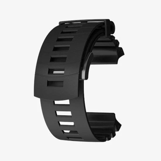 Suunto EON Steel Dive Computer Strap Replacement Kit - Image 3