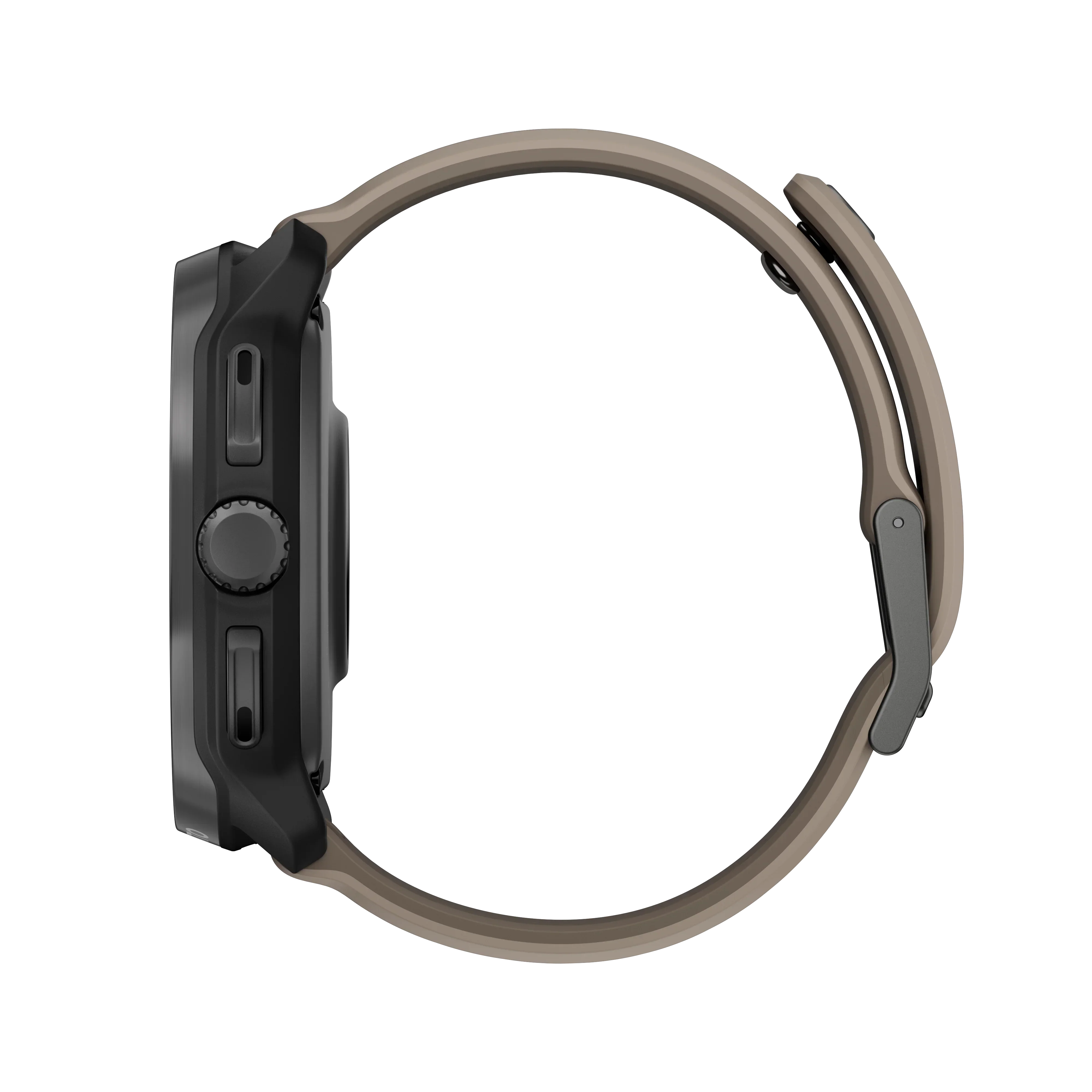 Suunto Race 2 AMOLED GPS Sports Watch - Image 14