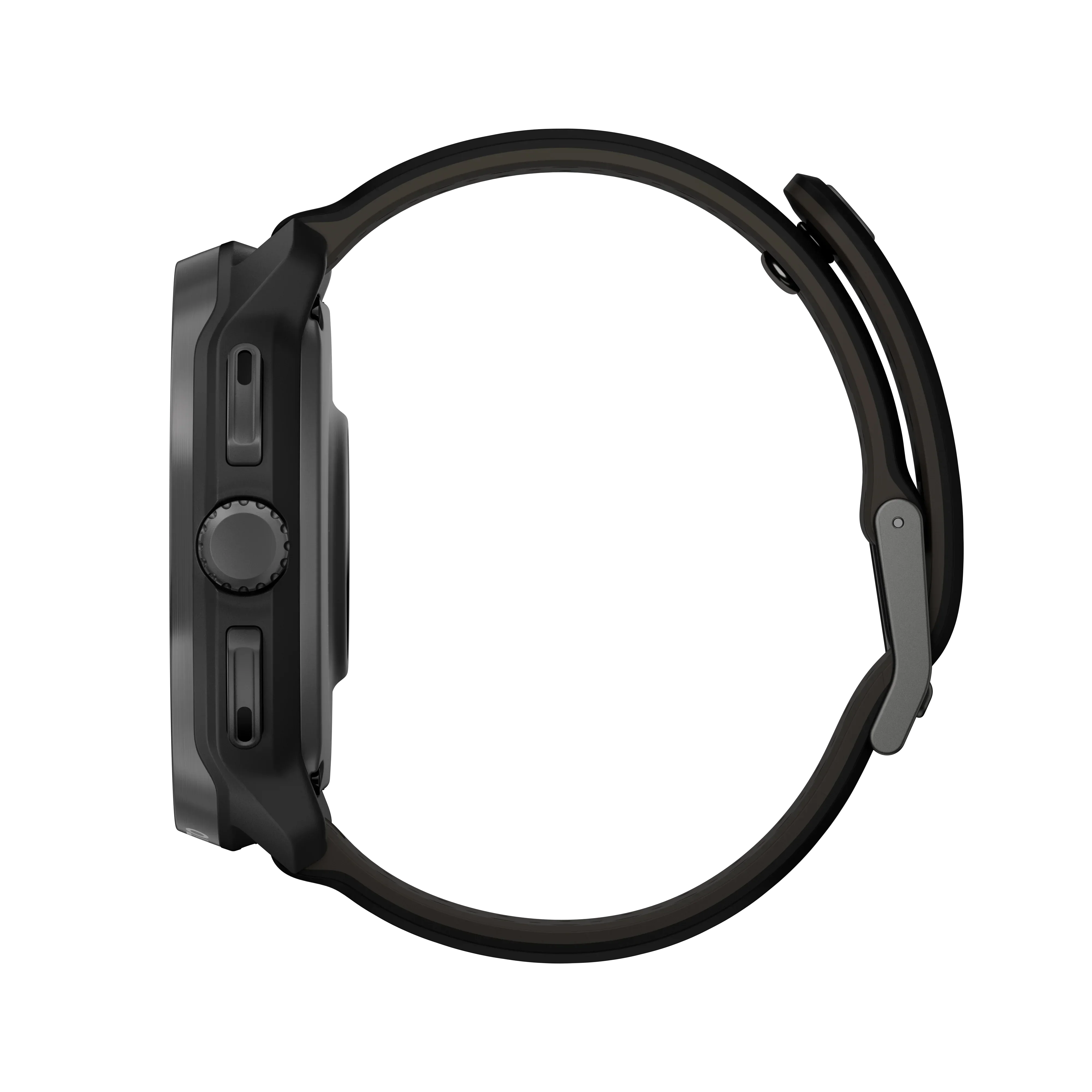 Suunto Race 2 AMOLED GPS Sports Watch - Image 18