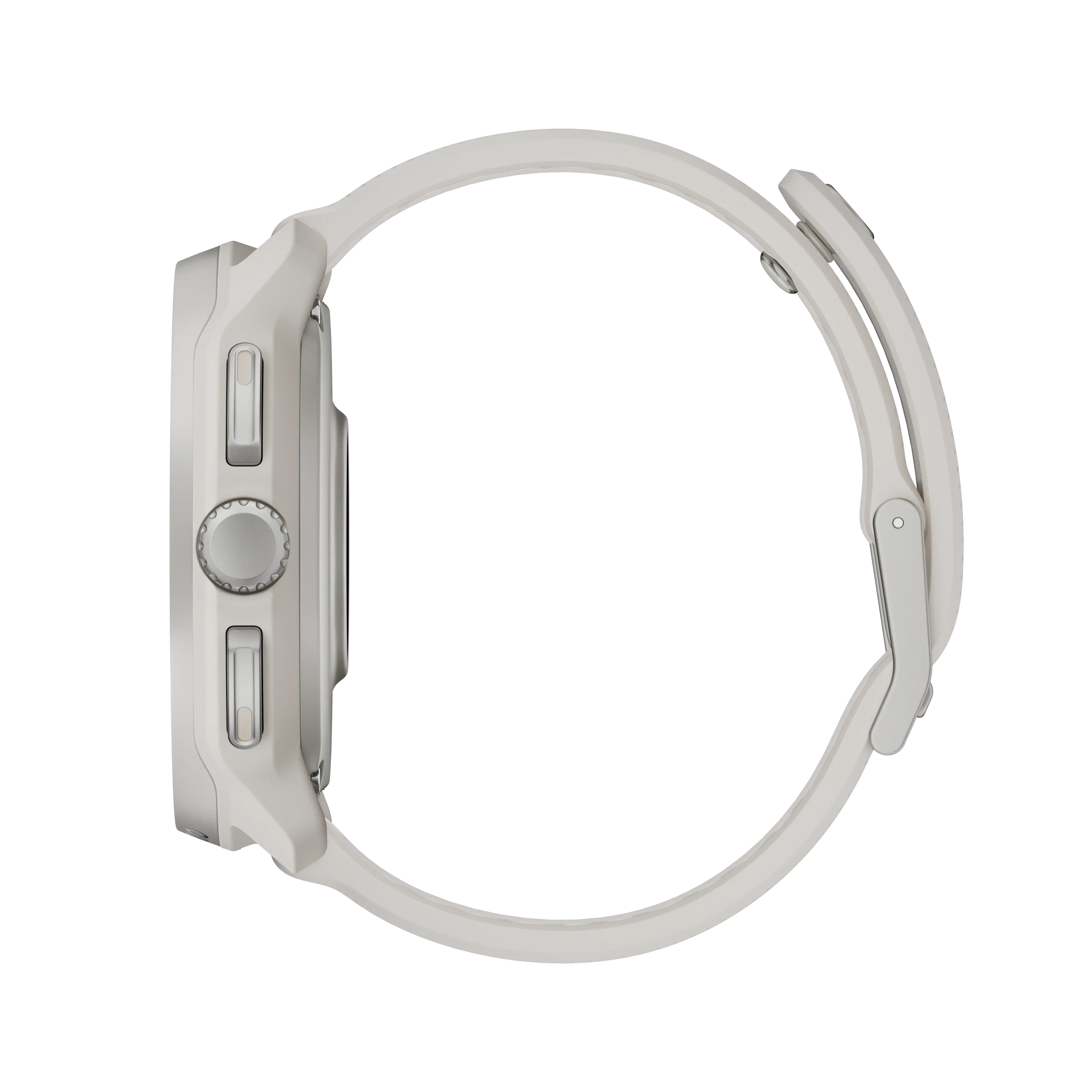 Suunto Race 2 AMOLED GPS Sports Watch - Image 22