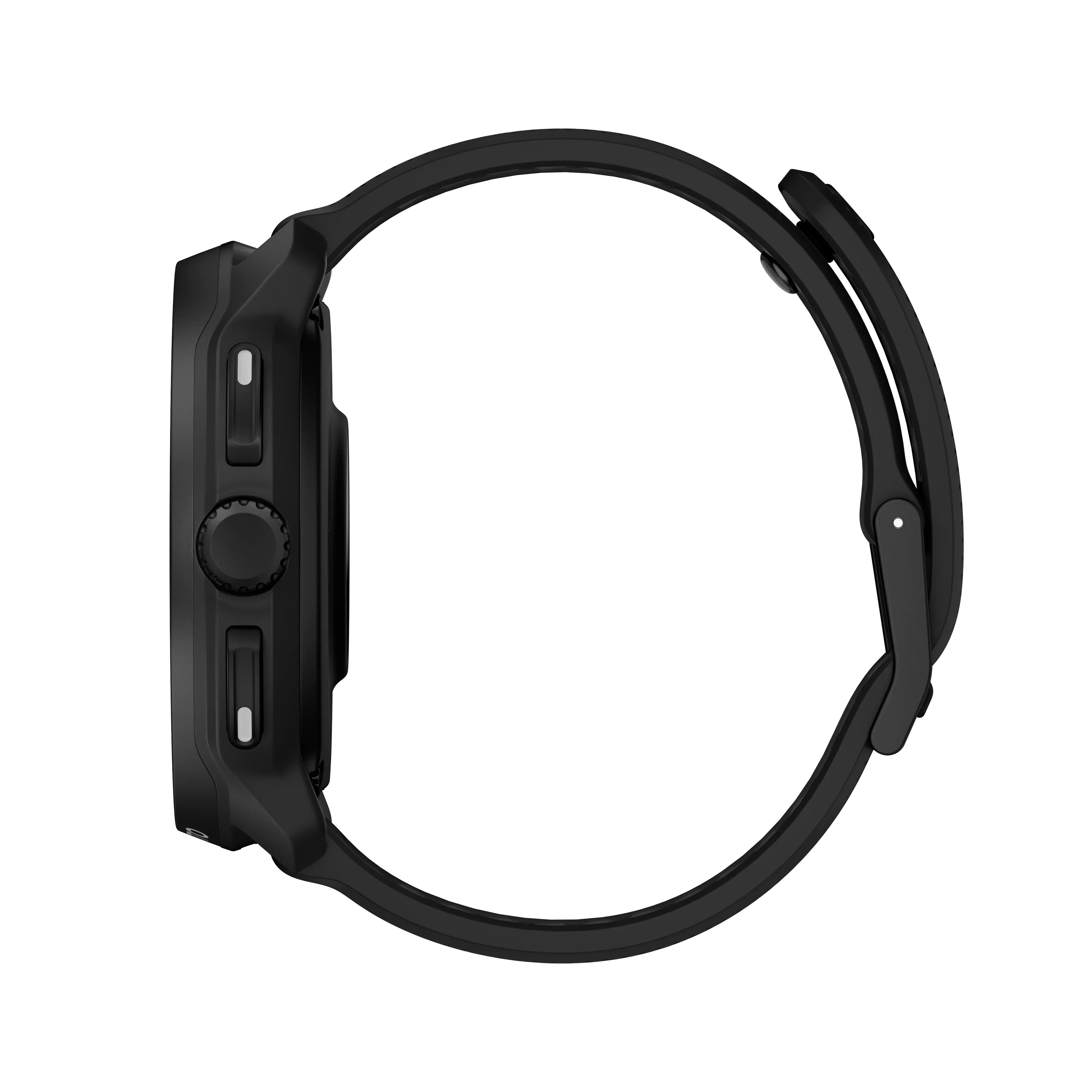 Suunto Race 2 AMOLED GPS Sports Watch - Image 27