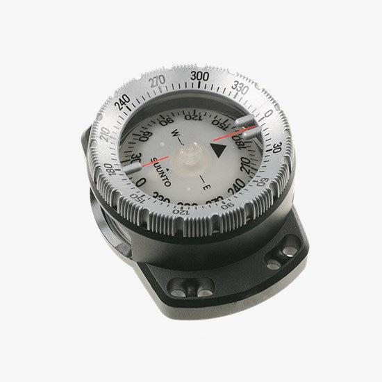 Suunto SK-8 Diving Compass Bungee Boot - Image 2