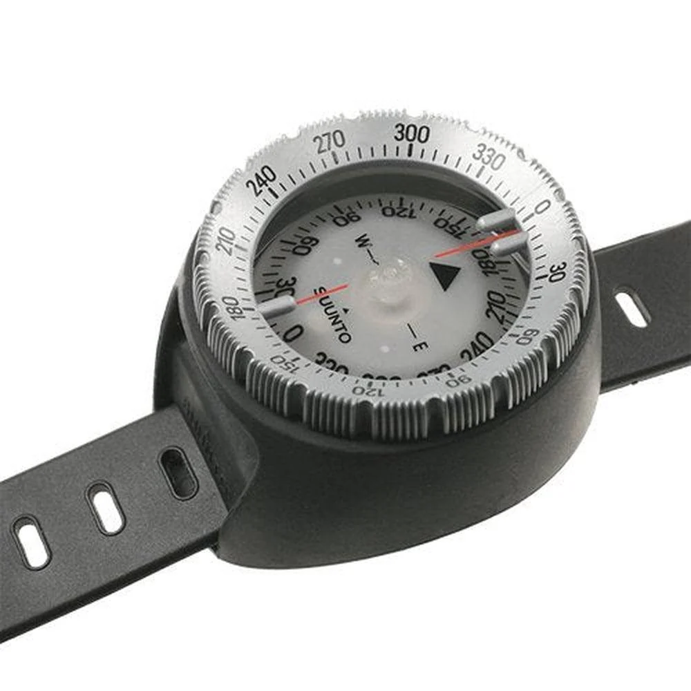 SUUNTO SK-8 Mount NH