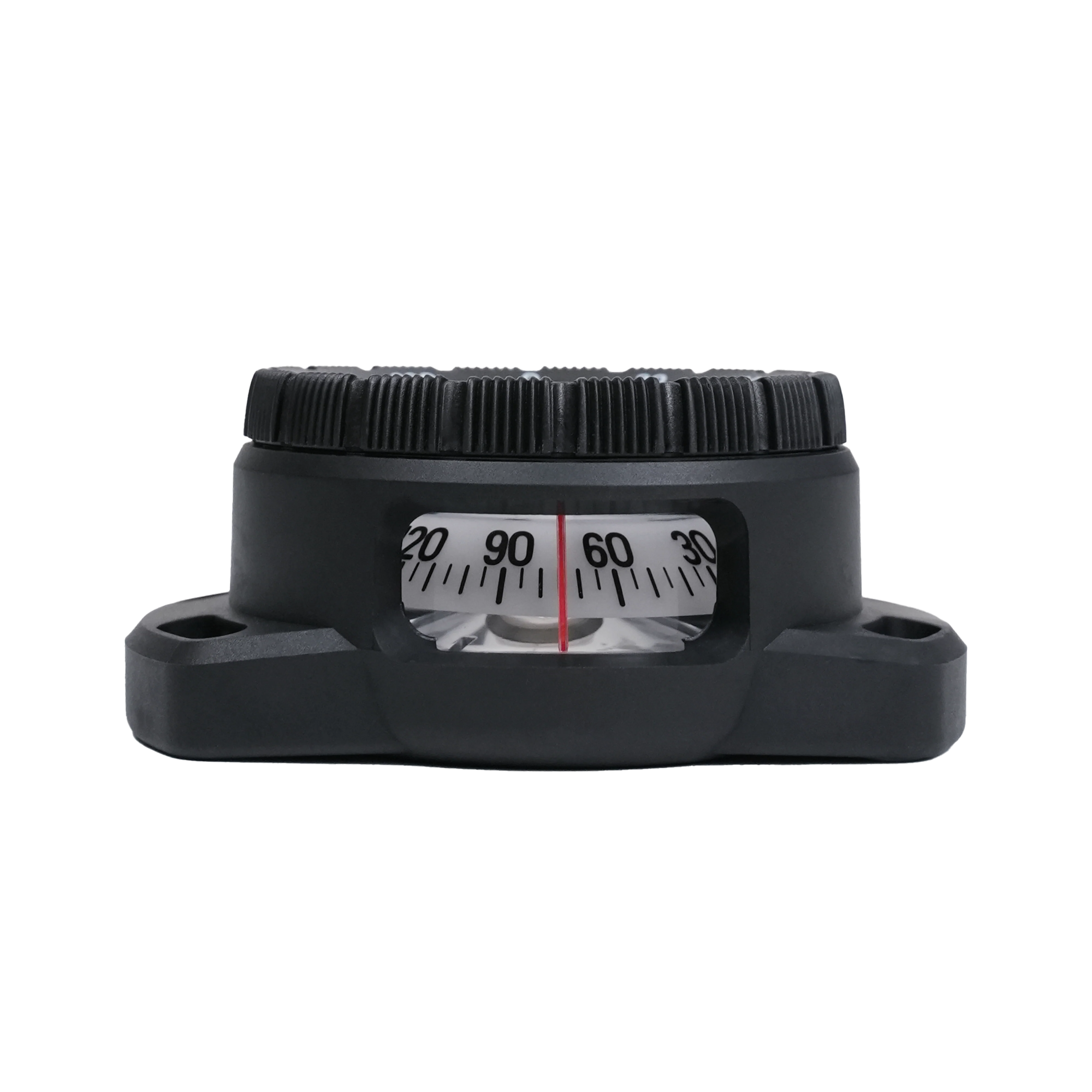 Suunto SK-8 Mount NH Black - Image 2