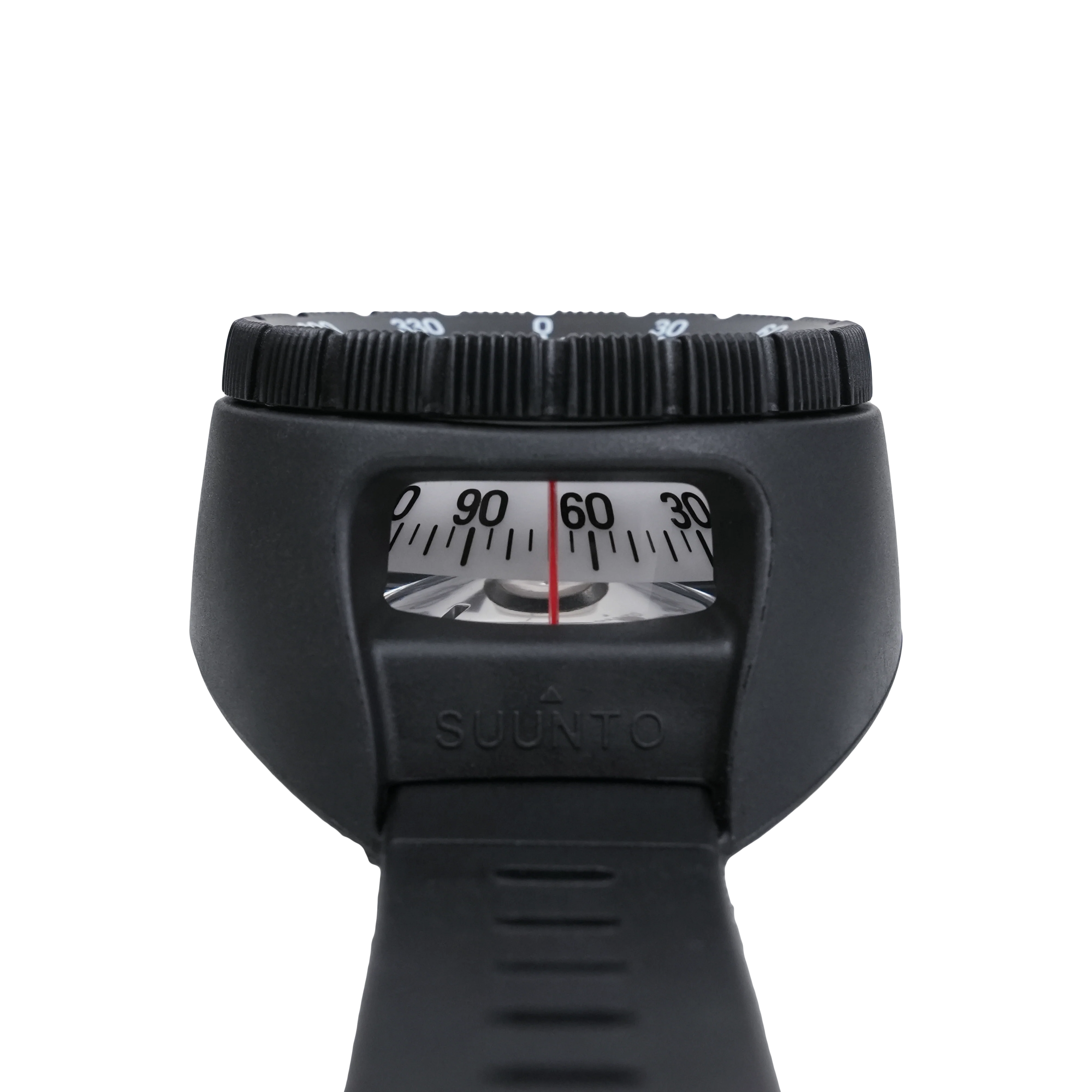 Suunto SK-8 Mount NH Black - Image 3