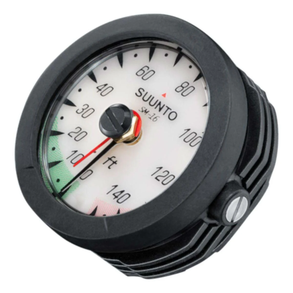 Suunto SM-16 Wrist Depth Gauge 150 - Image 2