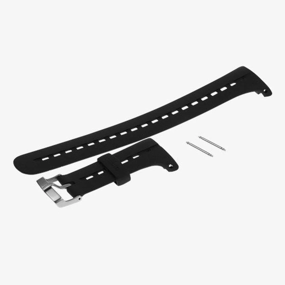 Suunto Vyper 2 / Vyper Air Strap Set - Image 2