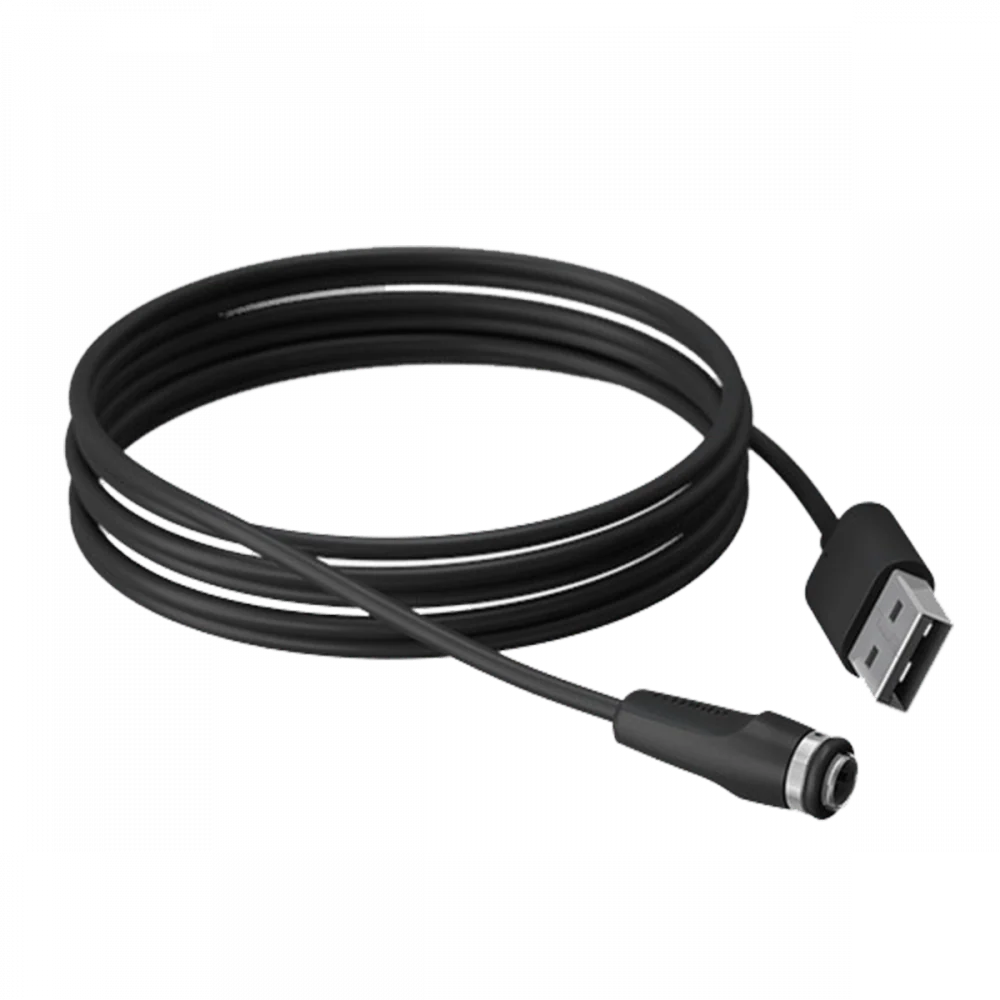 Suunto Zoop Novo Dive Computer Package Black - Image 4