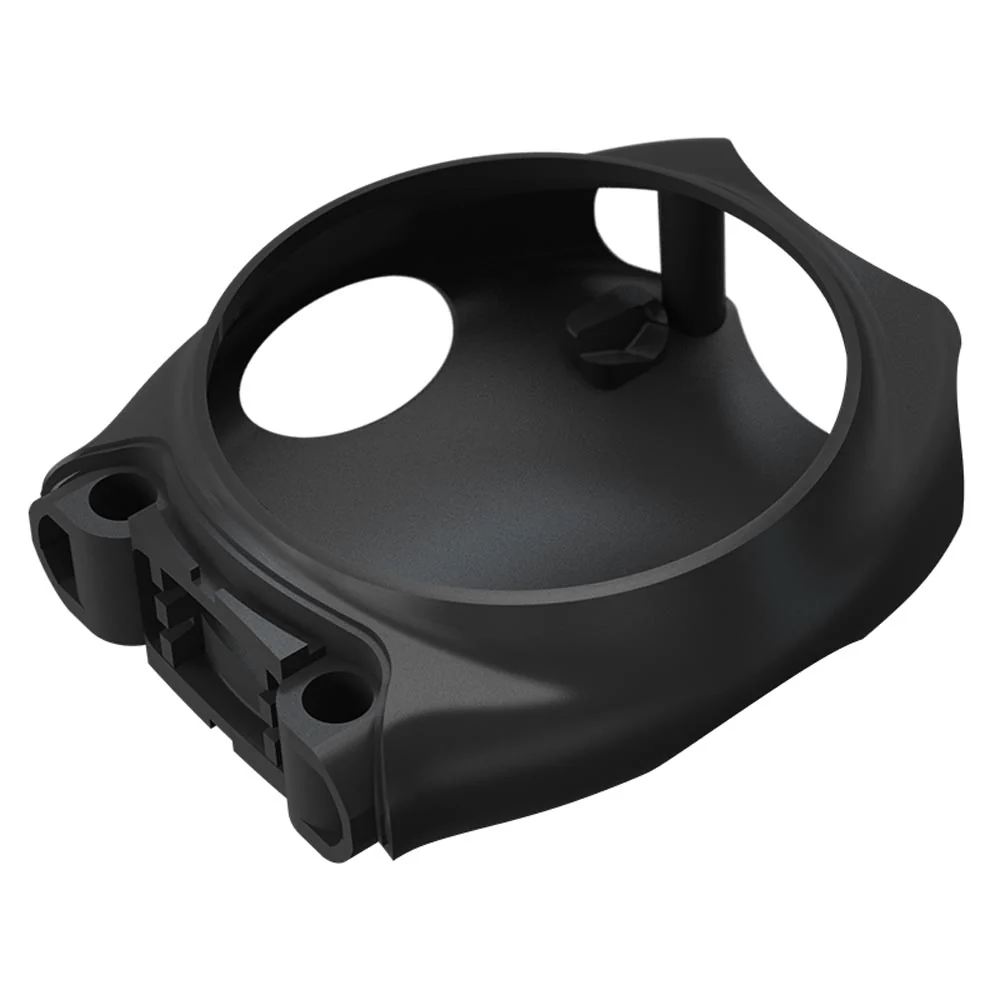 Suunto Zoop Novo Dive Computer Package Blue - Image 6