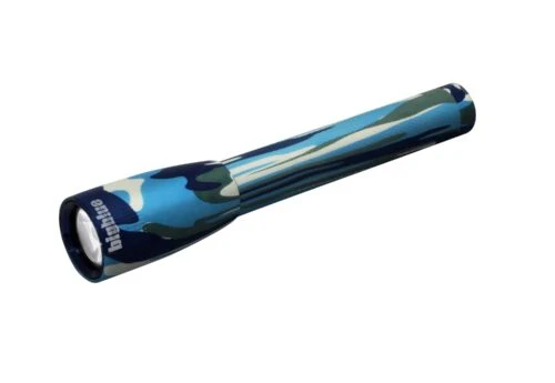 Big Blue TL3800P and AL1300NP Technical Diving Combo Pack Narrow-Beam - Image 7